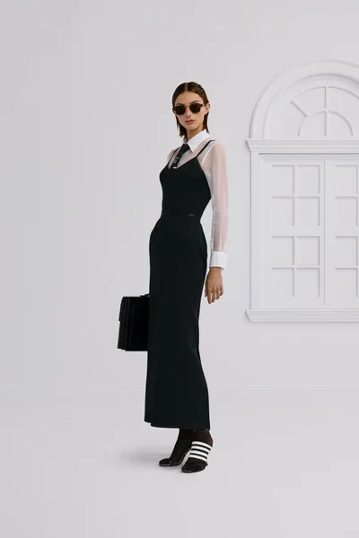 Look 43